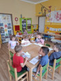 /album/mestska-policie/whatsapp-image-2026-06-02-at-10-50-09-4-jpeg/